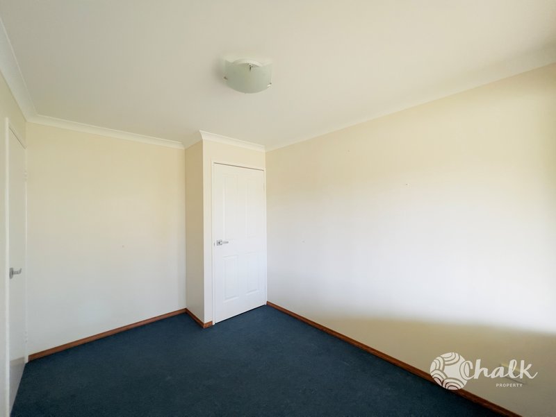 Photo - 28 Arpenteur Drive, Baldivis WA 6171 - Image 13