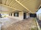 Photo - 28 Arpenteur Drive, Baldivis WA 6171 - Image 16