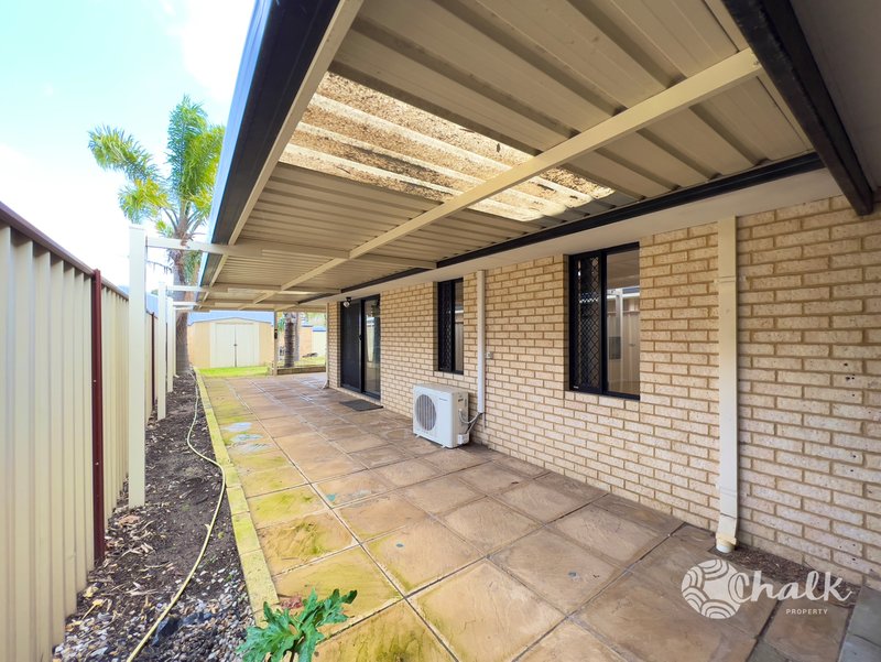 Photo - 28 Arpenteur Drive, Baldivis WA 6171 - Image 17