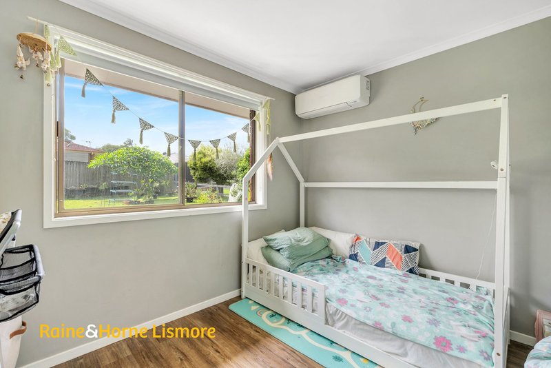 Photo - 2/8 Arrowsmith Avenue, Alstonville NSW 2477 - Image 6