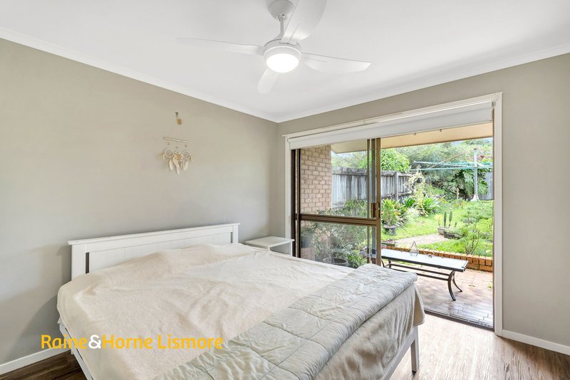 Photo - 2/8 Arrowsmith Avenue, Alstonville NSW 2477 - Image 7