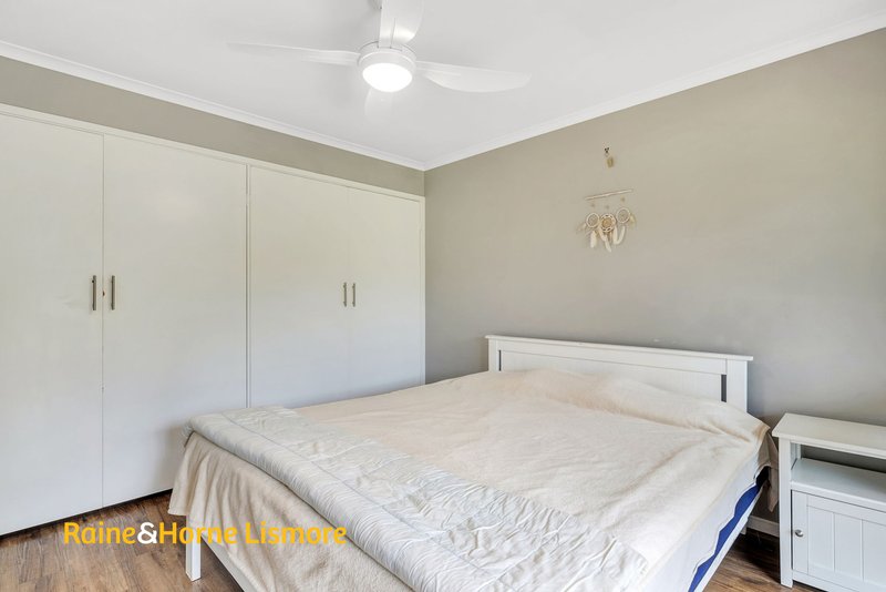 Photo - 2/8 Arrowsmith Avenue, Alstonville NSW 2477 - Image 8