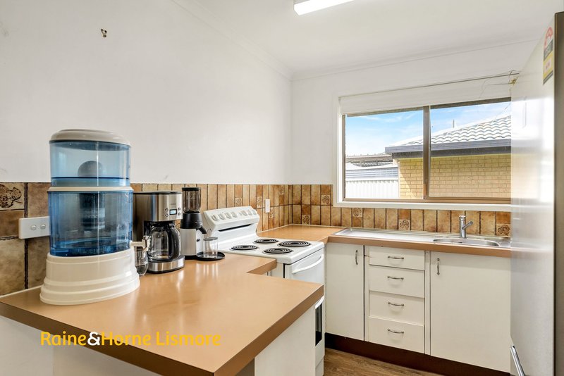 Photo - 2/8 Arrowsmith Avenue, Alstonville NSW 2477 - Image 10