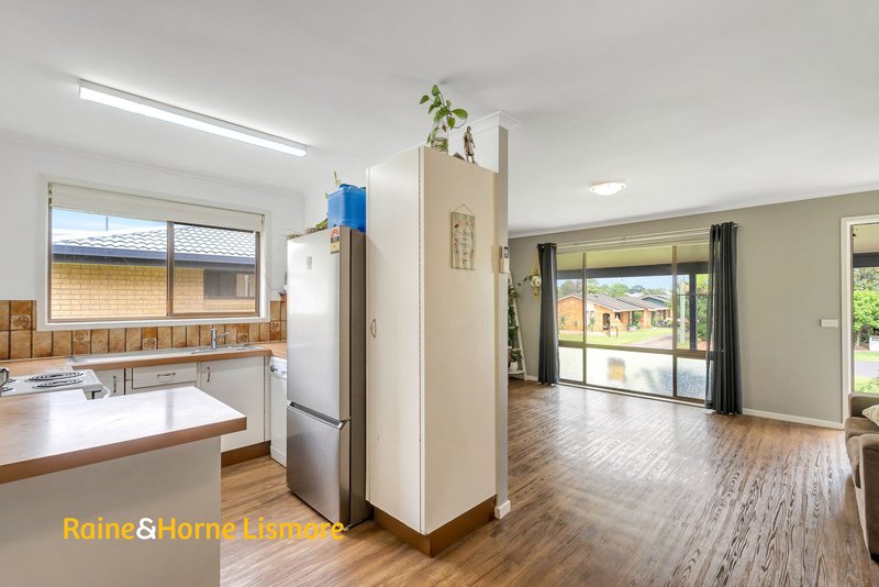 Photo - 2/8 Arrowsmith Avenue, Alstonville NSW 2477 - Image 12