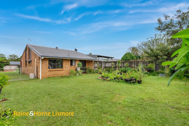 Photo - 2/8 Arrowsmith Avenue, Alstonville NSW 2477 - Image 14