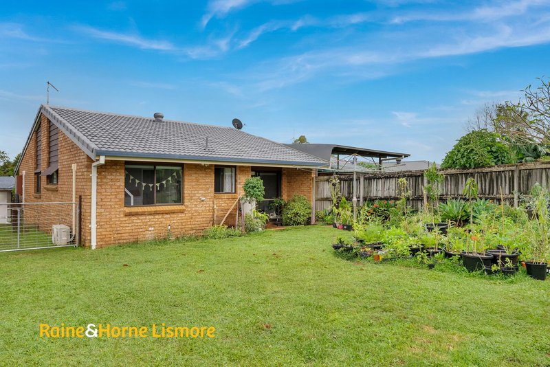 Photo - 2/8 Arrowsmith Avenue, Alstonville NSW 2477 - Image 15