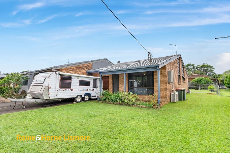 Photo - 2/8 Arrowsmith Avenue, Alstonville NSW 2477 - Image 16