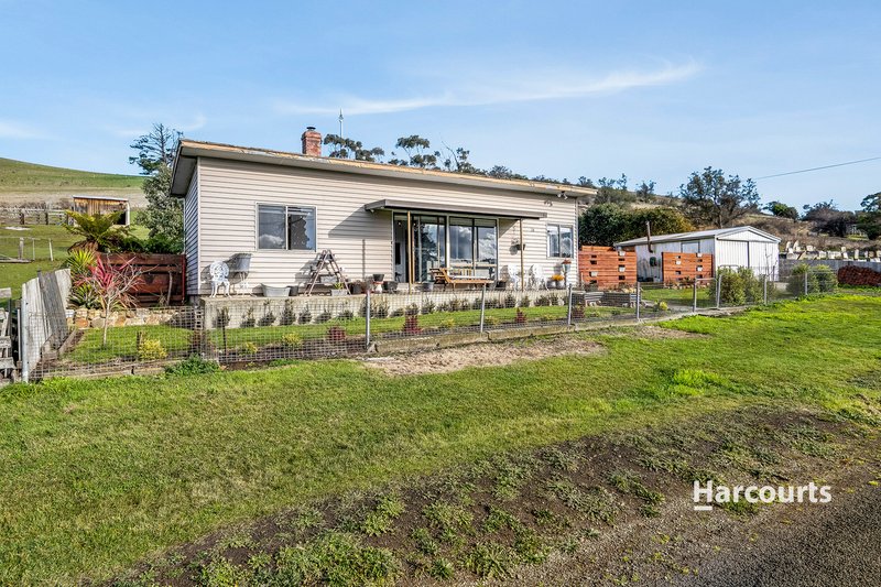 28 Arthur Street, Colebrook TAS 7027