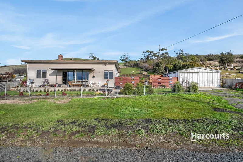 Photo - 28 Arthur Street, Colebrook TAS 7027 - Image 2