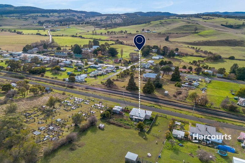 Photo - 28 Arthur Street, Colebrook TAS 7027 - Image 3