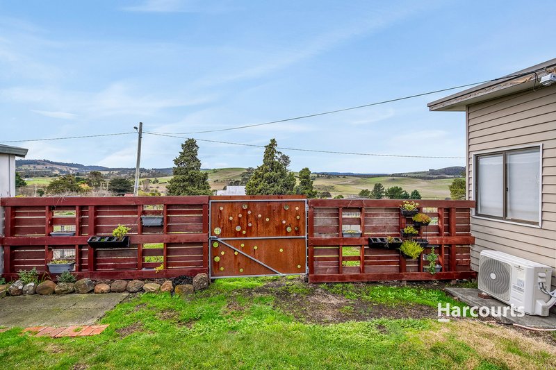 Photo - 28 Arthur Street, Colebrook TAS 7027 - Image 30