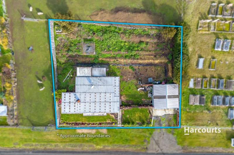 Photo - 28 Arthur Street, Colebrook TAS 7027 - Image 34