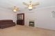 Photo - 28 Aruma Av , Burleigh Waters QLD 4220 - Image 10