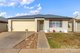 Photo - 28 Ascot Avenue, Munno Para West SA 5115 - Image 1