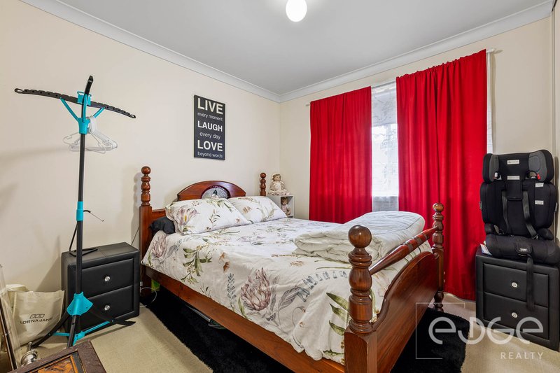 Photo - 28 Ascot Avenue, Munno Para West SA 5115 - Image 12