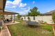 Photo - 28 Ascot Avenue, Munno Para West SA 5115 - Image 17