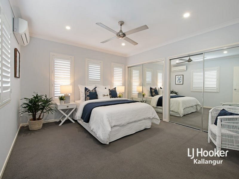 Photo - 28 Ascot Crescent, Kallangur QLD 4503 - Image 14