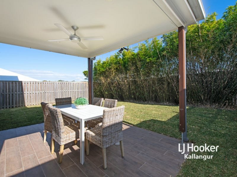 Photo - 28 Ascot Crescent, Kallangur QLD 4503 - Image 22