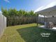 Photo - 28 Ascot Crescent, Kallangur QLD 4503 - Image 23