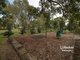 Photo - 28 Ascot Crescent, Kallangur QLD 4503 - Image 24