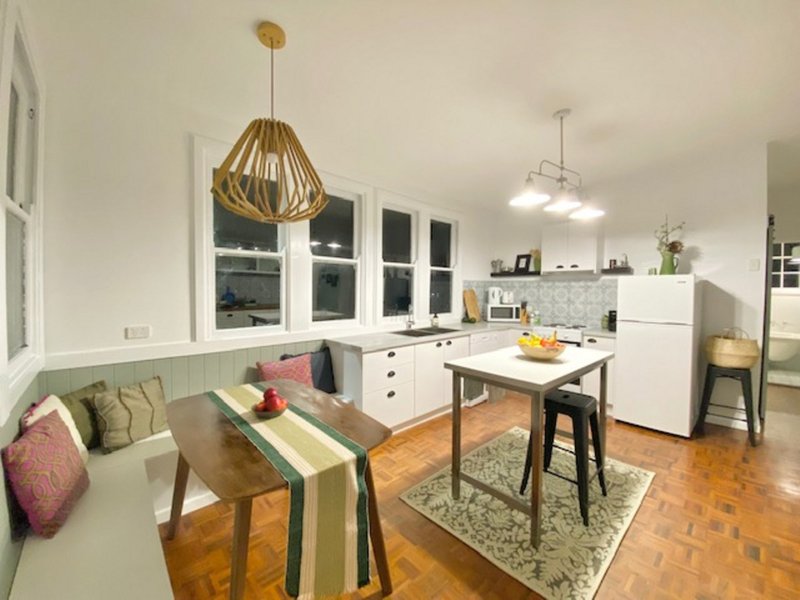 Photo - 28 Ascot Road, Kenthurst NSW 2156 - Image 1