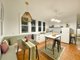 Photo - 28 Ascot Road, Kenthurst NSW 2156 - Image 1
