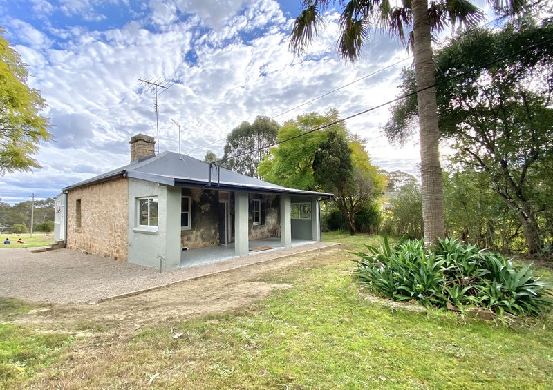 Photo - 28 Ascot Road, Kenthurst NSW 2156 - Image 3
