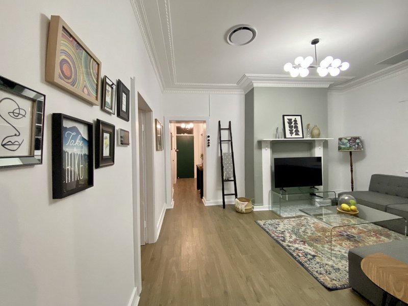 Photo - 28 Ascot Road, Kenthurst NSW 2156 - Image 4