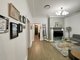 Photo - 28 Ascot Road, Kenthurst NSW 2156 - Image 4