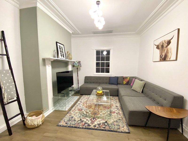 Photo - 28 Ascot Road, Kenthurst NSW 2156 - Image 5