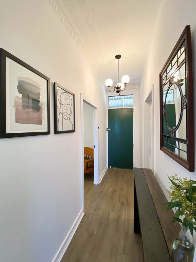Photo - 28 Ascot Road, Kenthurst NSW 2156 - Image 6