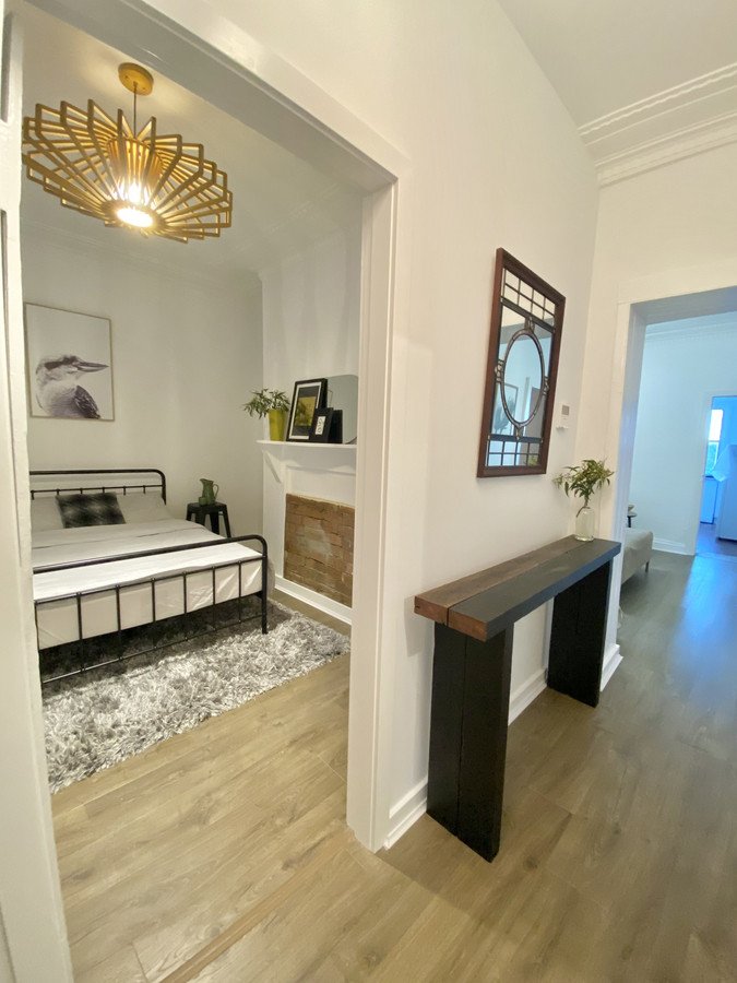 Photo - 28 Ascot Road, Kenthurst NSW 2156 - Image 7
