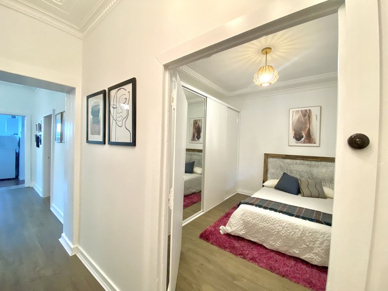Photo - 28 Ascot Road, Kenthurst NSW 2156 - Image 8