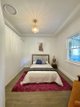 Photo - 28 Ascot Road, Kenthurst NSW 2156 - Image 9