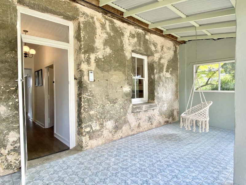 Photo - 28 Ascot Road, Kenthurst NSW 2156 - Image 10