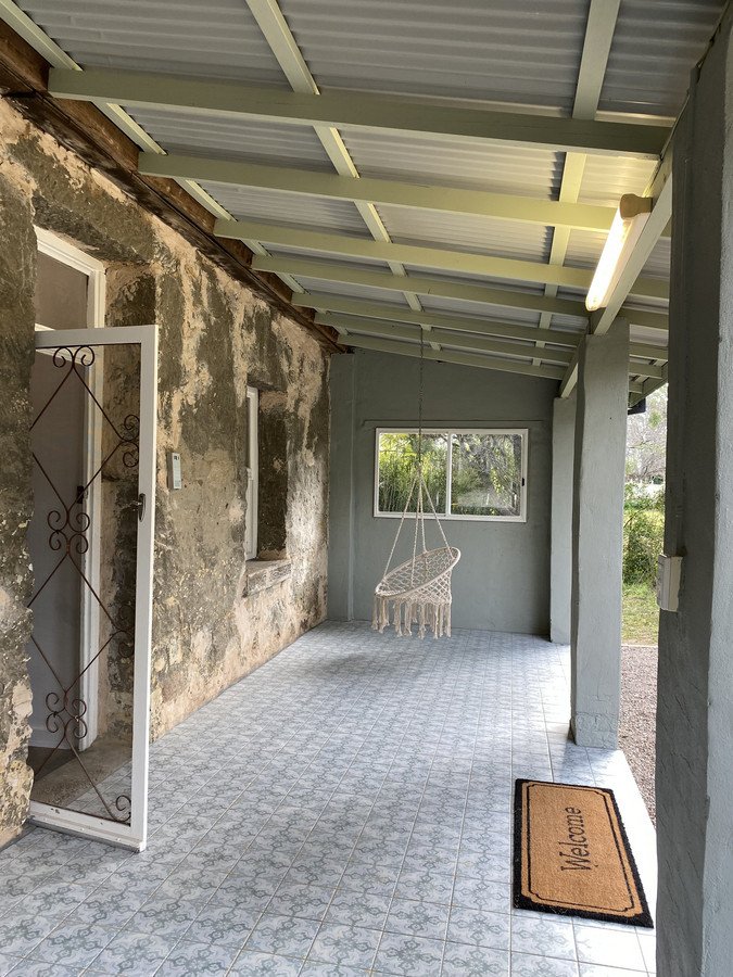 Photo - 28 Ascot Road, Kenthurst NSW 2156 - Image 11