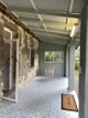 Photo - 28 Ascot Road, Kenthurst NSW 2156 - Image 11
