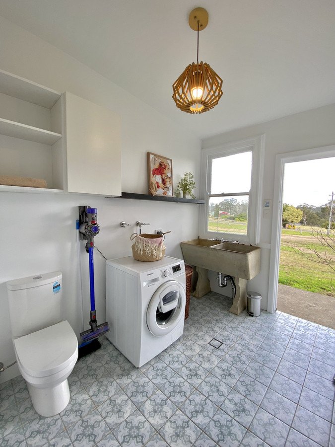 Photo - 28 Ascot Road, Kenthurst NSW 2156 - Image 12