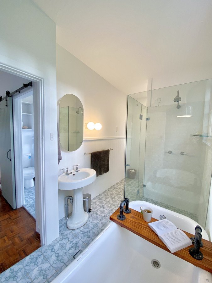 Photo - 28 Ascot Road, Kenthurst NSW 2156 - Image 13