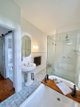 Photo - 28 Ascot Road, Kenthurst NSW 2156 - Image 13