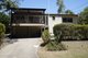 Photo - 28 Ashburton Street, Chapel Hill QLD 4069 - Image 1