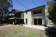 Photo - 28 Ashburton Street, Chapel Hill QLD 4069 - Image 2