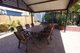 Photo - 28 Ashburton Street, Chapel Hill QLD 4069 - Image 3