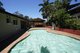 Photo - 28 Ashburton Street, Chapel Hill QLD 4069 - Image 4