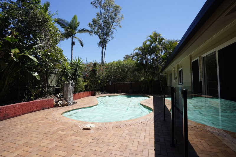 Photo - 28 Ashburton Street, Chapel Hill QLD 4069 - Image 5