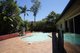 Photo - 28 Ashburton Street, Chapel Hill QLD 4069 - Image 5
