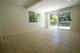 Photo - 28 Ashburton Street, Chapel Hill QLD 4069 - Image 6