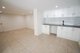 Photo - 28 Ashburton Street, Chapel Hill QLD 4069 - Image 7