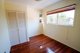 Photo - 28 Ashburton Street, Chapel Hill QLD 4069 - Image 9