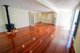Photo - 28 Ashburton Street, Chapel Hill QLD 4069 - Image 10